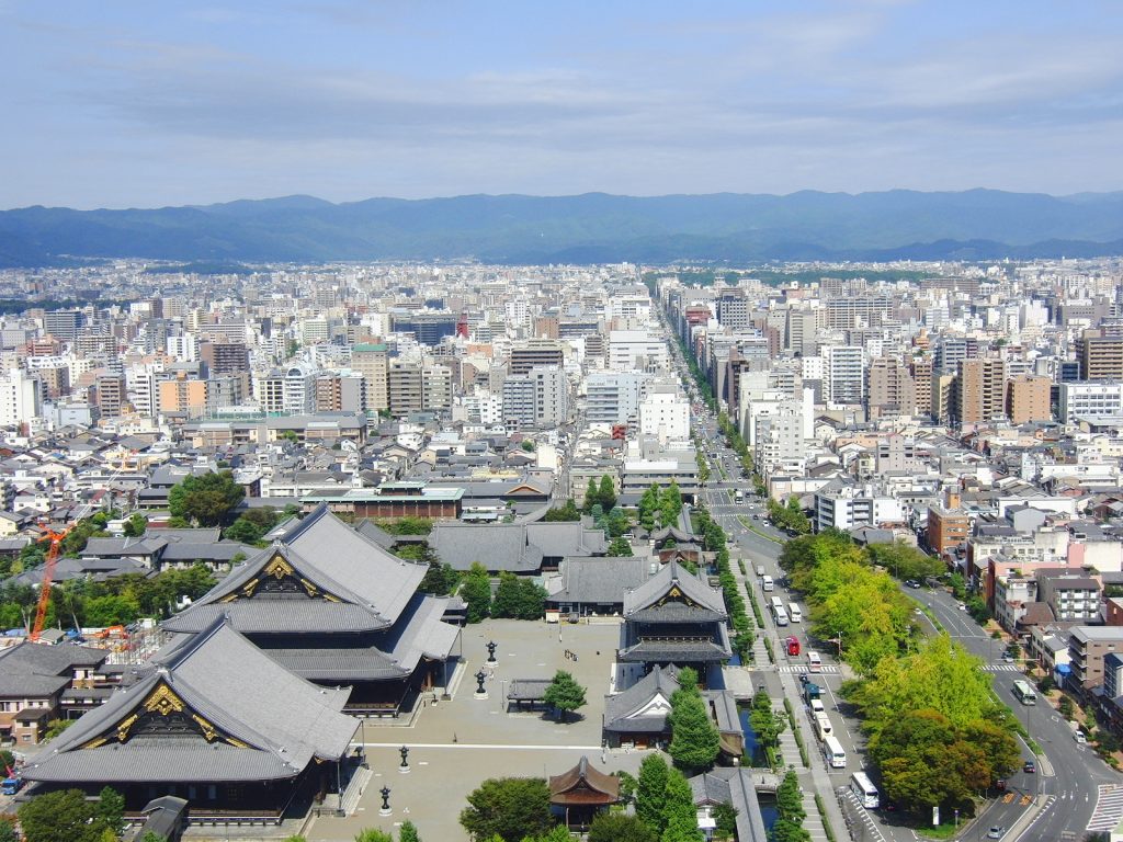 永代供養の流れをご存じですか？  専門家にお任せください！