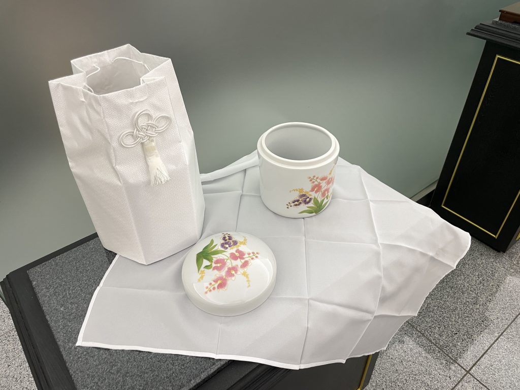 永代供養の期間がいつまで分からない方へ！　その期間やメリットをご紹介！