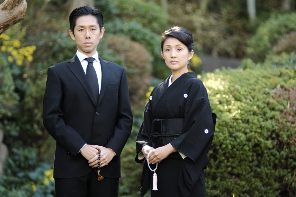 『永代供養の相場』についてお坊さんの派遣会社が解説します！