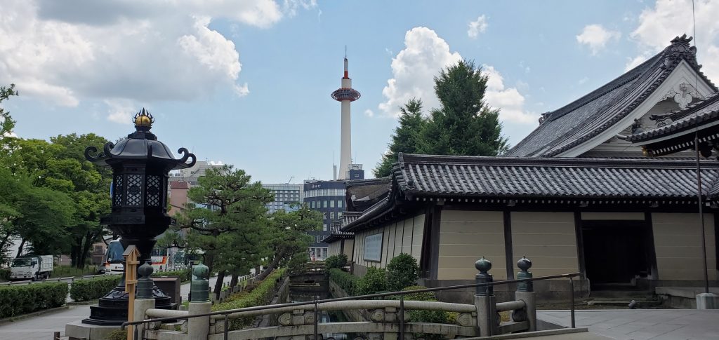 永代供養を検討している方へ！永代供養の手続きの流れについて紹介します！