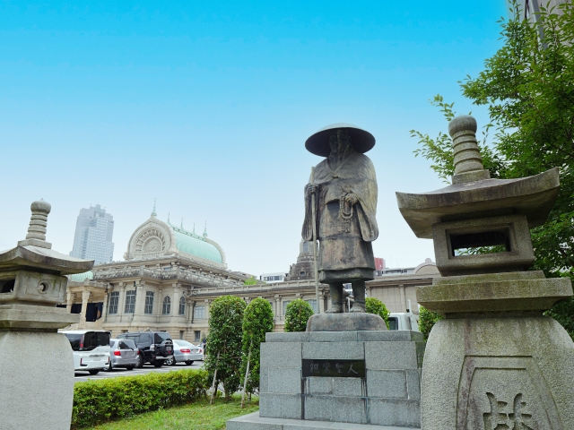 永代供養の生前契約をする際の注意点を解説します！