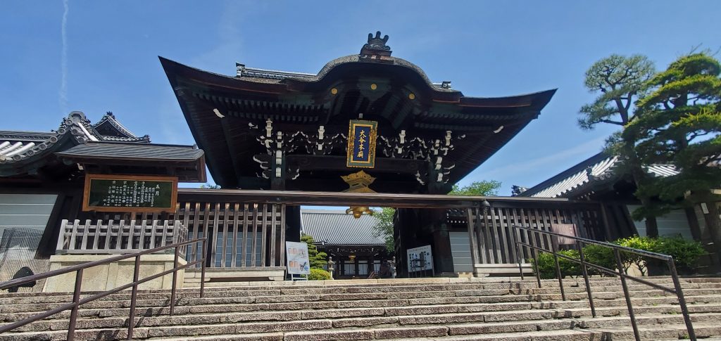『永代供養』を検討している方必見！　永代供養のメリットとデメリットを紹介します