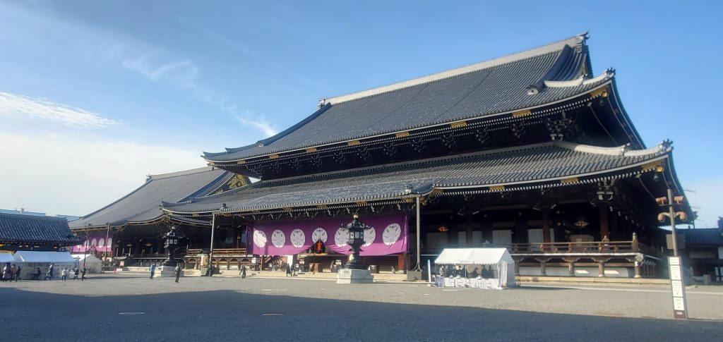 永代供養はお寺できる？永代供養の場所についてご紹介